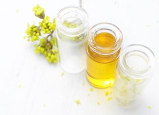 Vitamin K2 pro správné využití vápníku