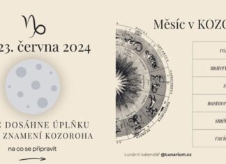 Slunovratový úplněk přinese sílu budovat zázemí i kariéru